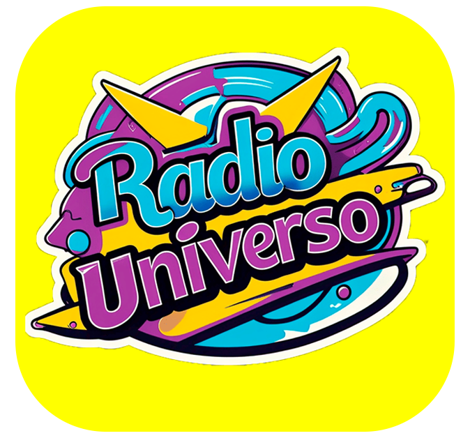 Portada del álbum